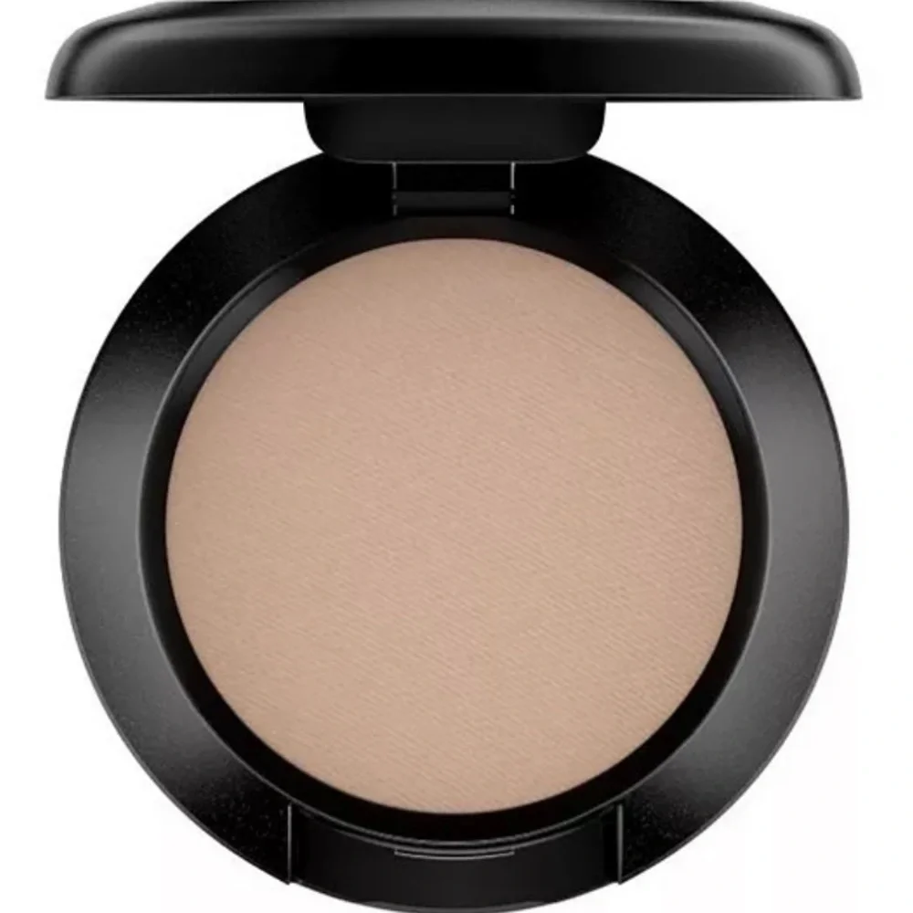 MAC Matte Eye Shadow Omega